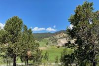 Property for sale in Garfield County, Colorado