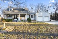 Property for sale in Jasper County, Missouri