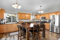 Property for sale in Gallatin County, Montana