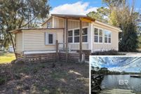 Property for sale in Baldwin County, Alabama