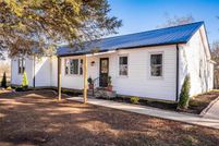 Residential Property for sale in Logan County, Kentucky