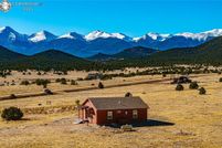 Property for sale in Fremont County, Colorado