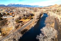 Property for sale in Chaffee County, Colorado