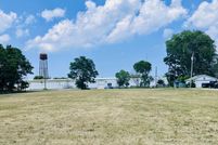 Property for sale in LaPorte County, Indiana