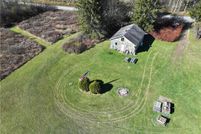 Property for sale in Allegany County, New York