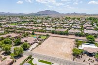 Property for sale in Maricopa County, Arizona