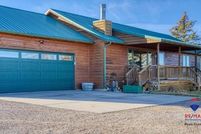 Property for sale in Campbell County, Wyoming