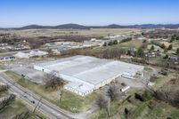 Commercial Property for sale in Wayne County, Kentucky