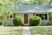 Property for sale in Jessamine County, Kentucky