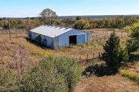 Property for sale in Okmulgee County, Oklahoma