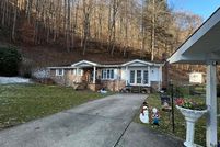 Property for sale in Letcher County, Kentucky
