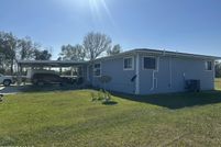 Property for sale in Lafayette Parish, Louisiana