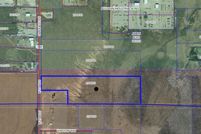 Property for sale in Potter County, Texas