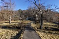 Property for sale in Scott County, Tennessee