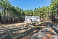 Property for sale in Prince Edward County, Virginia