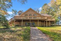 Residential Property for sale in Okaloosa County, Florida