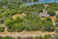 Property for sale in Hood County, Texas