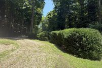 Property for sale in Jackson County, Ohio