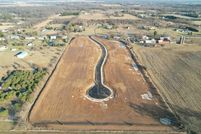 Property for sale in Jackson County, Michigan