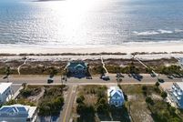 Property for sale in Gulf County, Florida