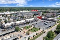 Commercial Property for sale in Benton County, Arkansas