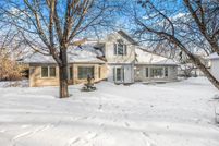 Residential Property for sale in Benton County, Minnesota