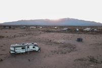 Property for sale in Graham County, Arizona