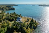Lakefront Property for sale in Washington County, Maine