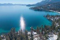 Property for sale in El Dorado County, California