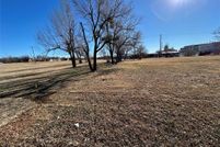 Property for sale in Oklahoma County, Oklahoma