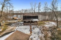 Waterfront Property for sale in Portage County, Ohio