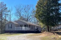 Property for sale in Tuscaloosa County, Alabama