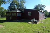 Property for sale in Sumter County, South Carolina