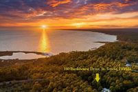 Property for sale in Wakulla County, Florida