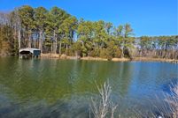 Waterfront Property for sale in Lancaster County, Virginia