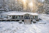 Property for sale in Lincoln County, Kentucky