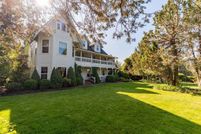 Property for sale in Deschutes County, Oregon