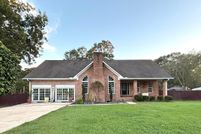 Property for sale in Walker County, Alabama