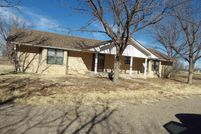 Property for sale in Roosevelt County, New Mexico