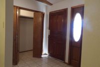 Property for sale in Roosevelt County, New Mexico