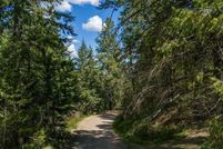 Property for sale in Kootenai County, Idaho