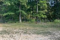 Property for sale in Madison County, Missouri