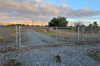 Undeveloped Land for sale in Nye County, Nevada