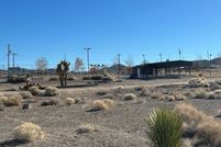 Property for sale in Esmeralda County, Nevada