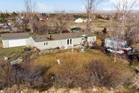 Property for sale in Elmore County, Idaho