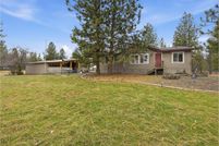 Property for sale in Wasco County, Oregon