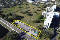 Undeveloped Land for sale in Pinellas County, Florida