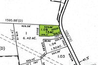 Undeveloped Land for sale in Warren County, New Jersey
