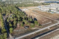 Property for sale in Orange County, Florida