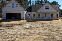 Property for sale in Cumberland County, North Carolina